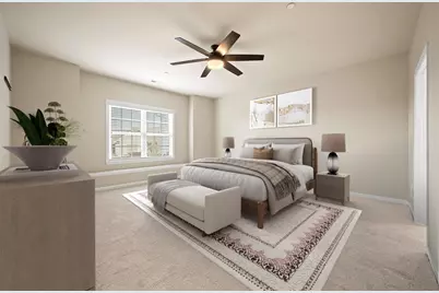 621 Old Glory Lane, Economy, PA 15042 - Photo 15