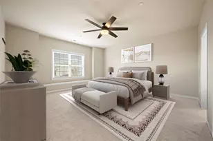 621 Old Glory Ln, Economy, PA 15042 - Photo 15