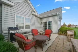 621 Old Glory Ln, Economy, PA 15042 - Photo 13