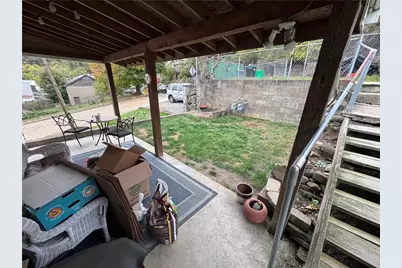 903 North Ave #2, Pittsburgh, PA 15209 - Photo 13