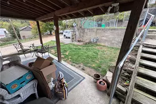 903 North Ave, Pittsburgh, PA 15209 - Photo 13