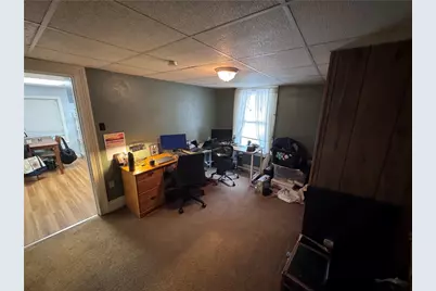 903 North Ave #2, Pittsburgh, PA 15209 - Photo 9