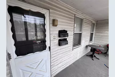 903 North Ave #2, Pittsburgh, PA 15209 - Photo 3