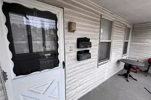 903 North Ave, Pittsburgh, PA 15209 - Photo 3