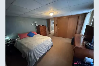 903 North Ave #2, Pittsburgh, PA 15209 - Photo 7