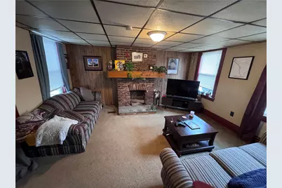 903 North Ave #2, Pittsburgh, PA 15209 - Photo 5