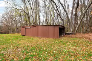 172 Queen Junction Rd, Clay Township, PA 16001 - Photo 35