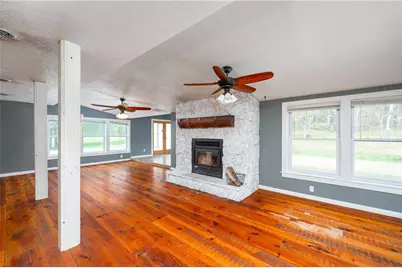 172 Queen Junction Road, Clay Township, PA 16001 - Photo 9