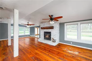 172 Queen Junction Rd, Clay Township, PA 16001 - Photo 9