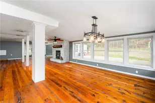 172 Queen Junction Rd, Clay Township, PA 16001 - Photo 13