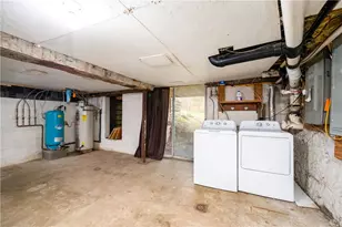 172 Queen Junction Rd, Clay Township, PA 16001 - Photo 27