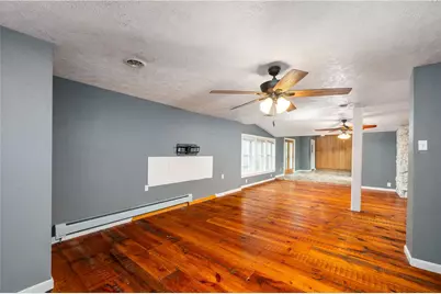 172 Queen Junction Road, Clay Township, PA 16001 - Photo 7