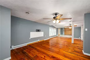 172 Queen Junction Rd, Clay Township, PA 16001 - Photo 7