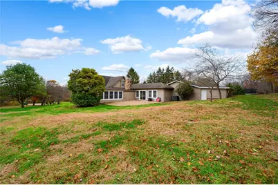 172 Queen Junction Road, Clay Township, PA 16001 - Photo 31