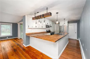 172 Queen Junction Rd, Clay Township, PA 16001 - Photo 15