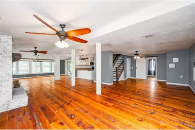 172 Queen Junction Road, Clay Township, PA 16001 - Photo 5