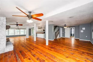 172 Queen Junction Rd, Clay Township, PA 16001 - Photo 5