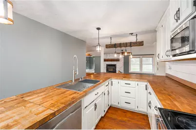 172 Queen Junction Road, Clay Township, PA 16001 - Photo 17