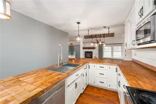 172 Queen Junction Rd, Clay Township, PA 16001 - Photo 17