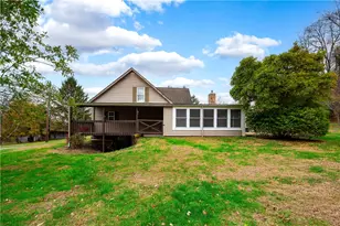 172 Queen Junction Rd, Clay Township, PA 16001 - Photo 29