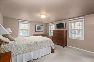 3001 Swansea Crescent W, Hampton, PA 15101 - Photo 19