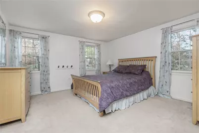 3001 Swansea Crescent W, Hampton, PA 15101 - Photo 21