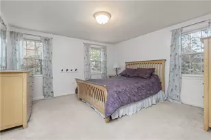 3001 Swansea Crescent W, Hampton, PA 15101 - Photo 21