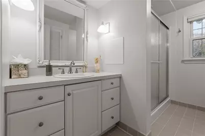 3001 Swansea Crescent W, Hampton, PA 15101 - Photo 23