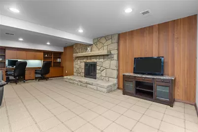 3001 Swansea Crescent W, Hampton, PA 15101 - Photo 11