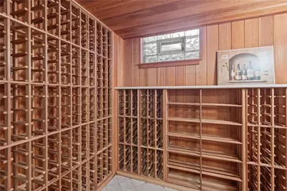 3001 Swansea Crescent W, Hampton, PA 15101 - Photo 17