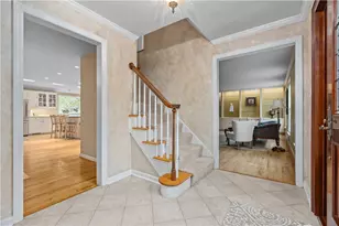 3001 Swansea Crescent W, Hampton, PA 15101 - Photo 25