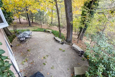 3001 Swansea Crescent W, Hampton, PA 15101 - Photo 27