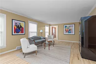 3001 Swansea Crescent W, Hampton, PA 15101 - Photo 15