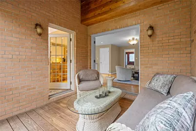 3001 Swansea Crescent W, Hampton, PA 15101 - Photo 7