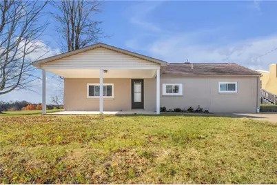 6819 Royal Drive, Verona, PA 15147 - Photo 1