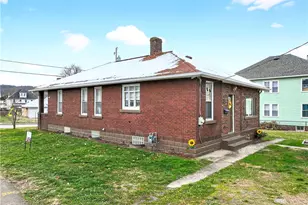 1404 Aetna St, Connellsville, PA 15425 - Photo 13