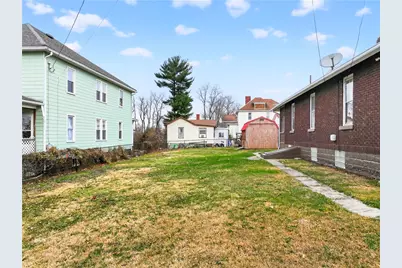 1404 Aetna St, Connellsville, PA 15425 - Photo 5