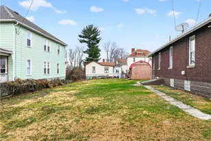 1404 Aetna St, Connellsville, PA 15425 - Photo 5