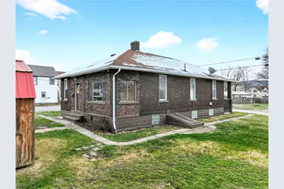 1404 Aetna St, Connellsville, PA 15425 - Photo 11