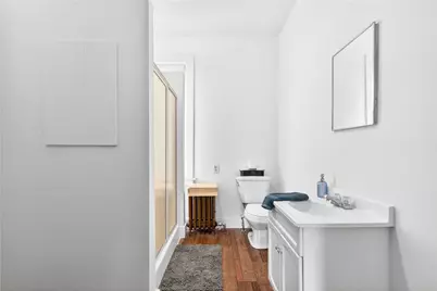 1404 Aetna St, Connellsville, PA 15425 - Photo 41