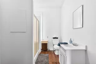 1404 Aetna St, Connellsville, PA 15425 - Photo 41