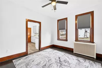 1404 Aetna St, Connellsville, PA 15425 - Photo 33