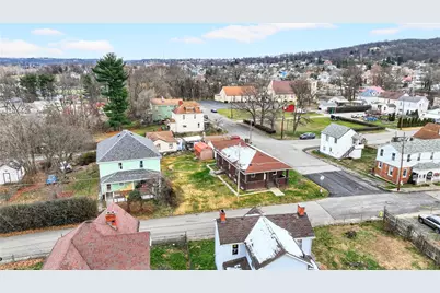 1404 Aetna St, Connellsville, PA 15425 - Photo 19