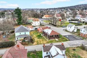 1404 Aetna St, Connellsville, PA 15425 - Photo 19