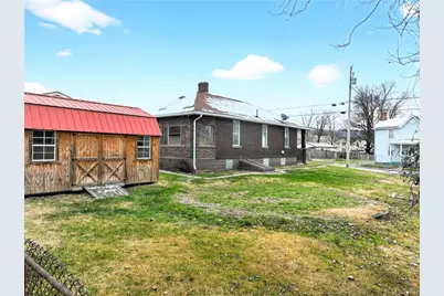 1404 Aetna St, Connellsville, PA 15425 - Photo 9