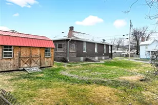 1404 Aetna St, Connellsville, PA 15425 - Photo 9