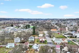 1404 Aetna St, Connellsville, PA 15425 - Photo 15