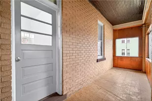 1404 Aetna St, Connellsville, PA 15425 - Photo 25