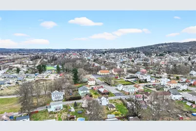 1404 Aetna St, Connellsville, PA 15425 - Photo 17