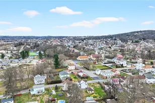 1404 Aetna St, Connellsville, PA 15425 - Photo 17